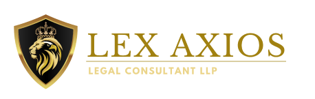 Lex-Axios_icon-1 Lex-Axios_icon-1